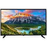 Yeni Televizor Neos LED ekran 50" FHD (1920x1080), Ünvandan götürmə, Pulsuz çatdırılma, Ödənişli çatdırılma — Minor Electronics — Televizorlar