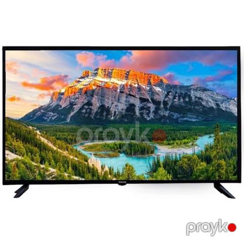Yeni Televizor Neos LED ekran 50" FHD (1920x1080), Ünvandan götürmə, Pulsuz çatdırılma, Ödənişli çatdırılma — Bakı