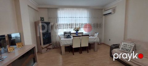 4-otaqlı yeni tikili, Y. Yasamal qəs., 142 m² — Bakı