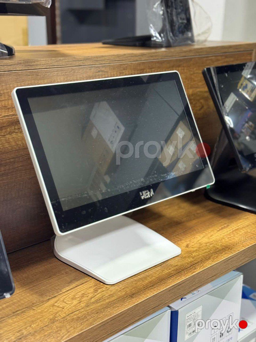Pos kompüterlər — Biznes və avadanlıq, Bakı (3)