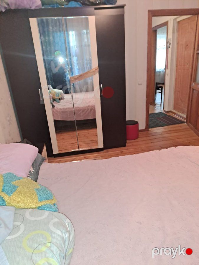 2 otaqlı mənzil, 65 m², Yasamal r., Bakı — Mənzil (8)