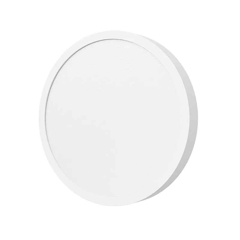 Ağıllı işıqlandırma Xiaomi Mijia Panel Light D20 (BHR8864CN) — Bakı