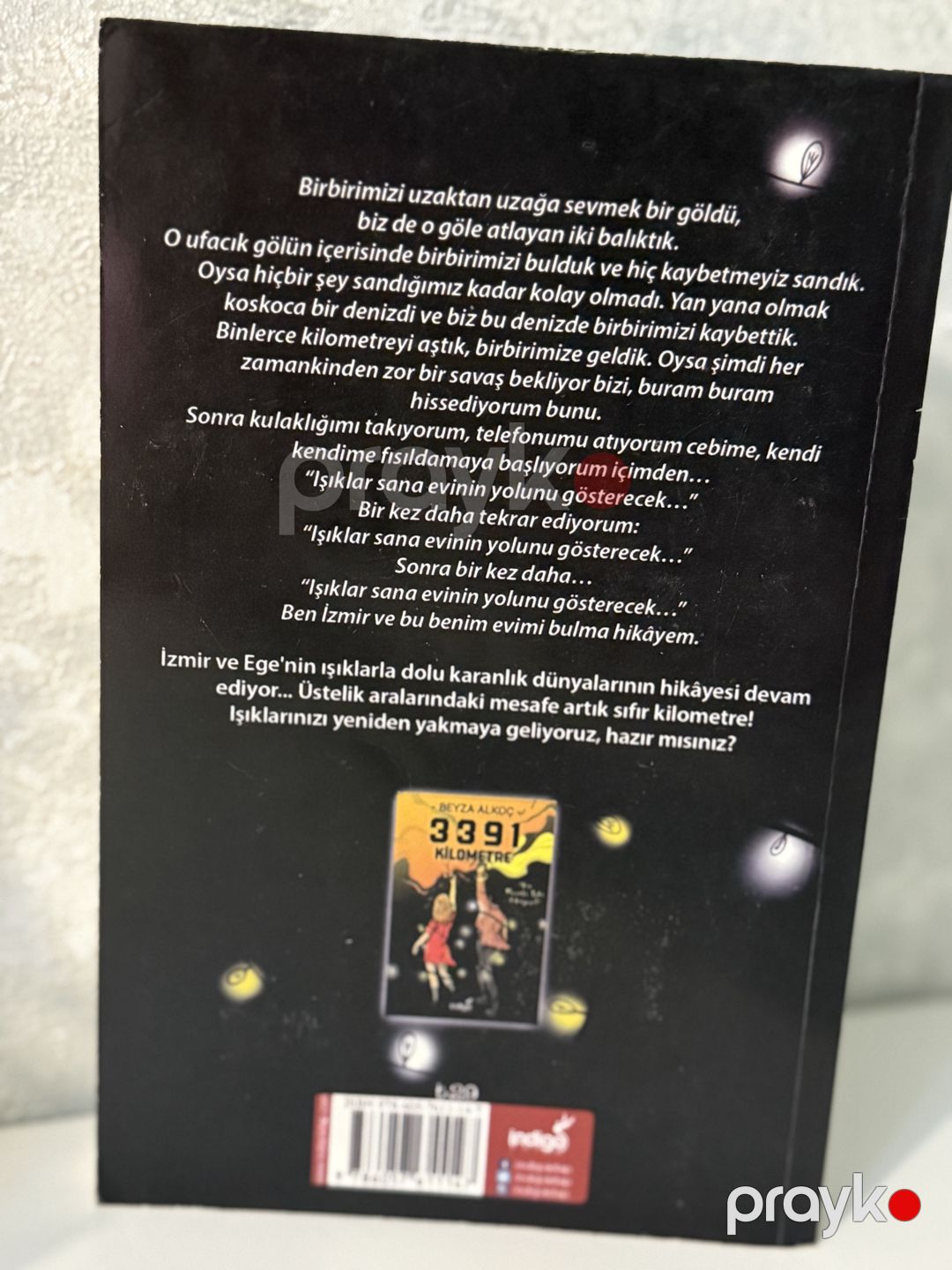 sifir kilometre — Kitablar, Bakı (2)
