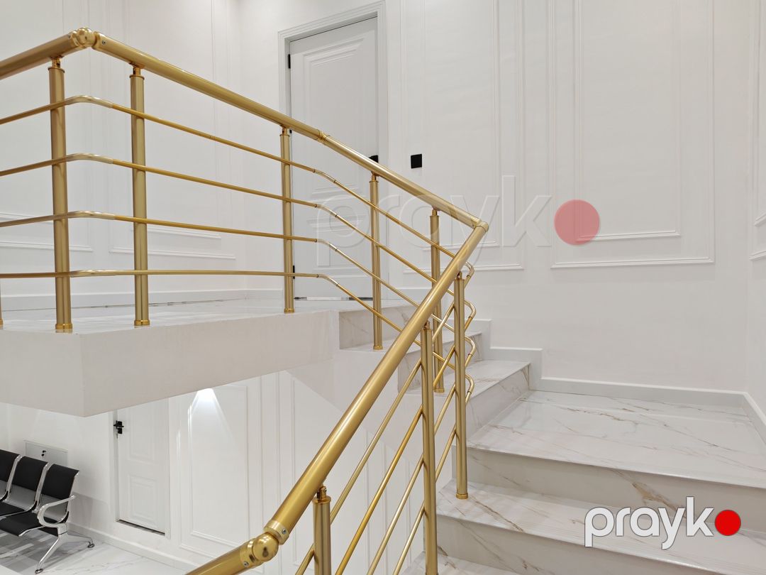 İcarəyə verilir 1 otaqlı həyət evi/bağ evi 20 m² — Ev, villa, Bakı (7)