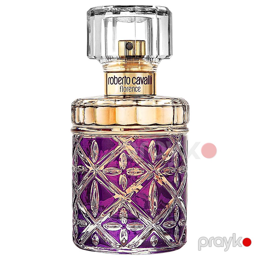 Ətir suyu No brand Florence, qadınlar üçün, 50 ml — Mallar, Bakı (2)