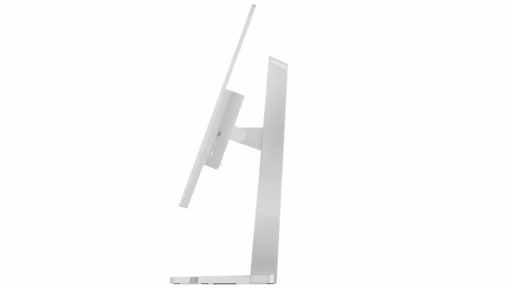 Monitor Lenovo L27h-4A/ 27” (67C0UAC6EU) — Monitorlər, Bakı (5)