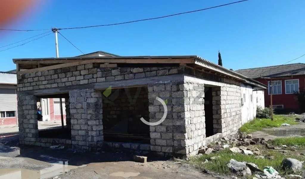 50 m² Obyekt / Ofis Satılır, Astara — Astara