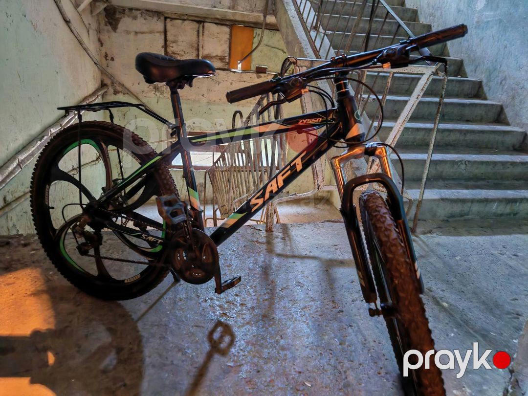 26 liq velosiped satiram 100 m edirmde ederem — İdman, hobi, istirahət (2)
