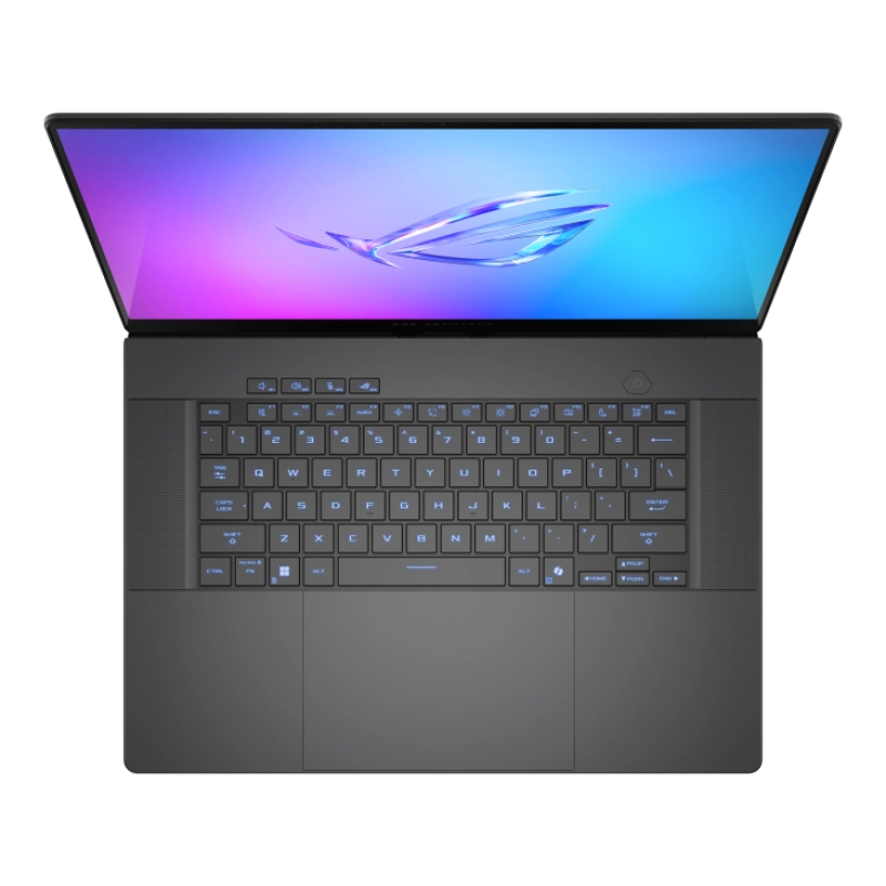ASUS rog Zephyrus GU605CM-QR118 90NR0M21-M006B0 — Noutbuklar, Bakı (4)