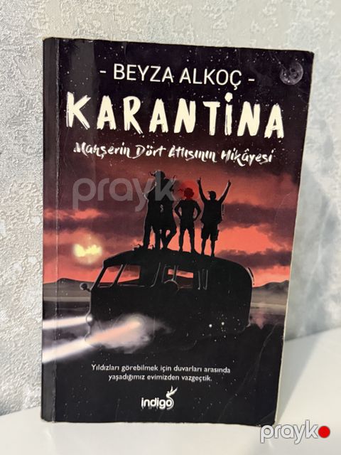 kitab — Bakı