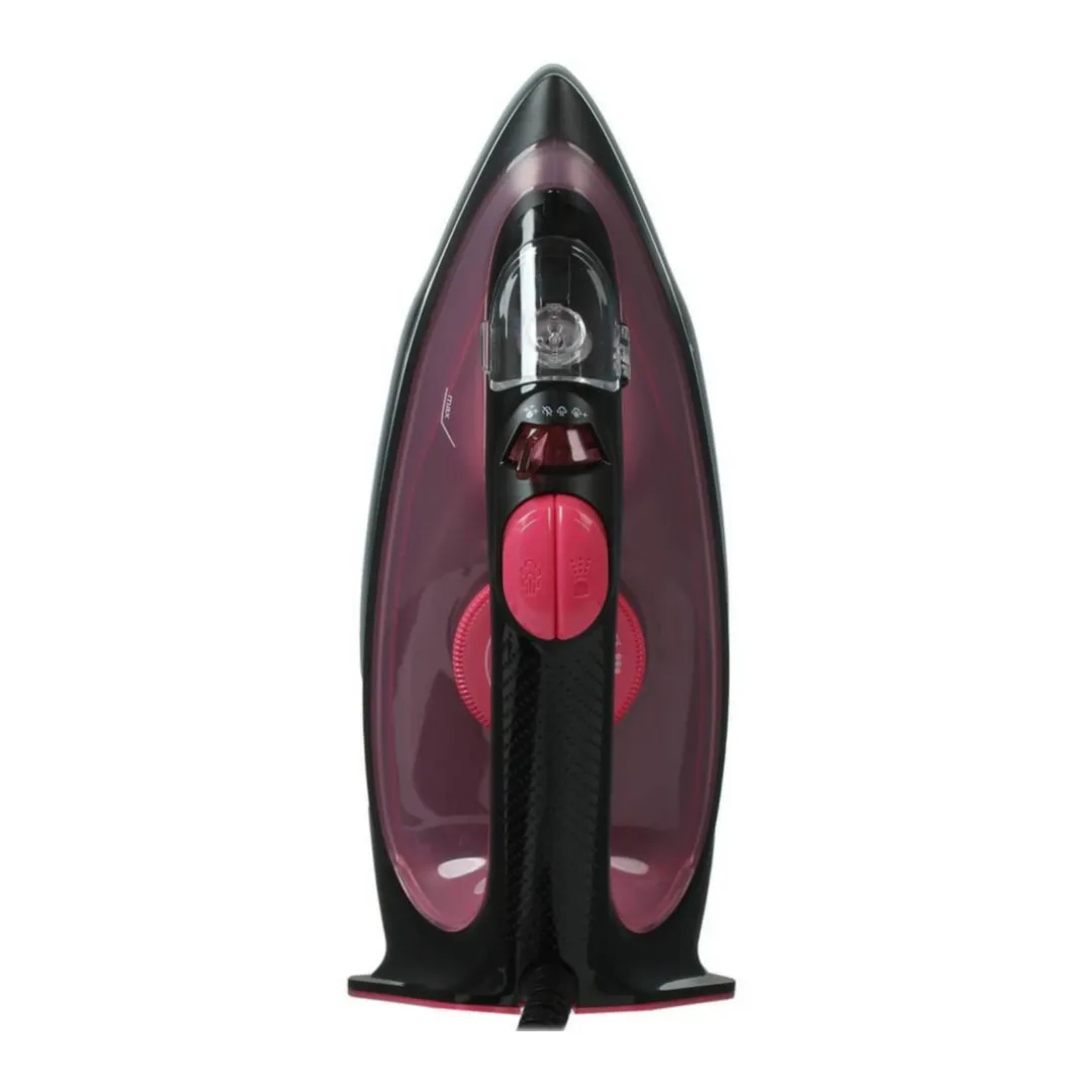 Ütü Braun SI1070PU — Mallar, Bakı (3)