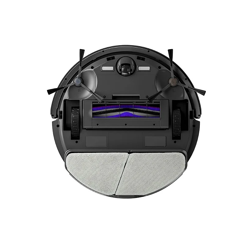 Robot Tozsoran Eurolux EU-RVC2298MB — Tozsoran, Bakı (4)