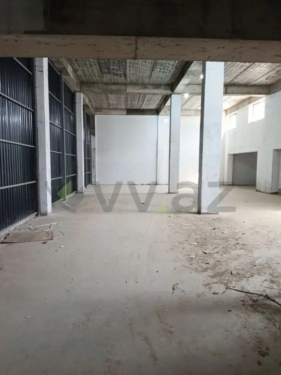 280 m² Obyekt / Ofis Kirayə, Lökbatan qəs., Qaradağ, Bakı — Əmlak, Bakı (4)