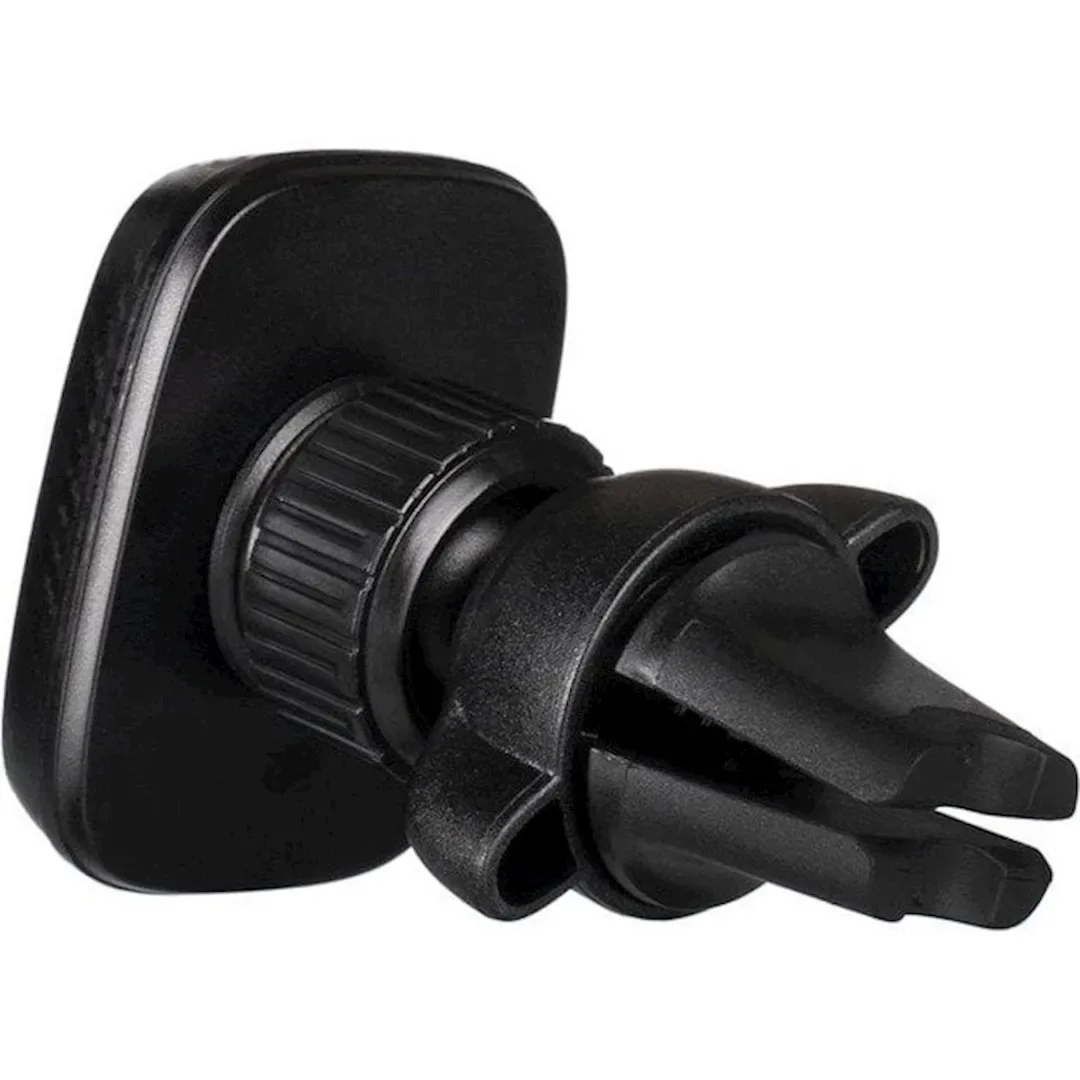 Telefon tutacağı Gelius Pro GP-CH010 Black — Mallar, Bakı (4)