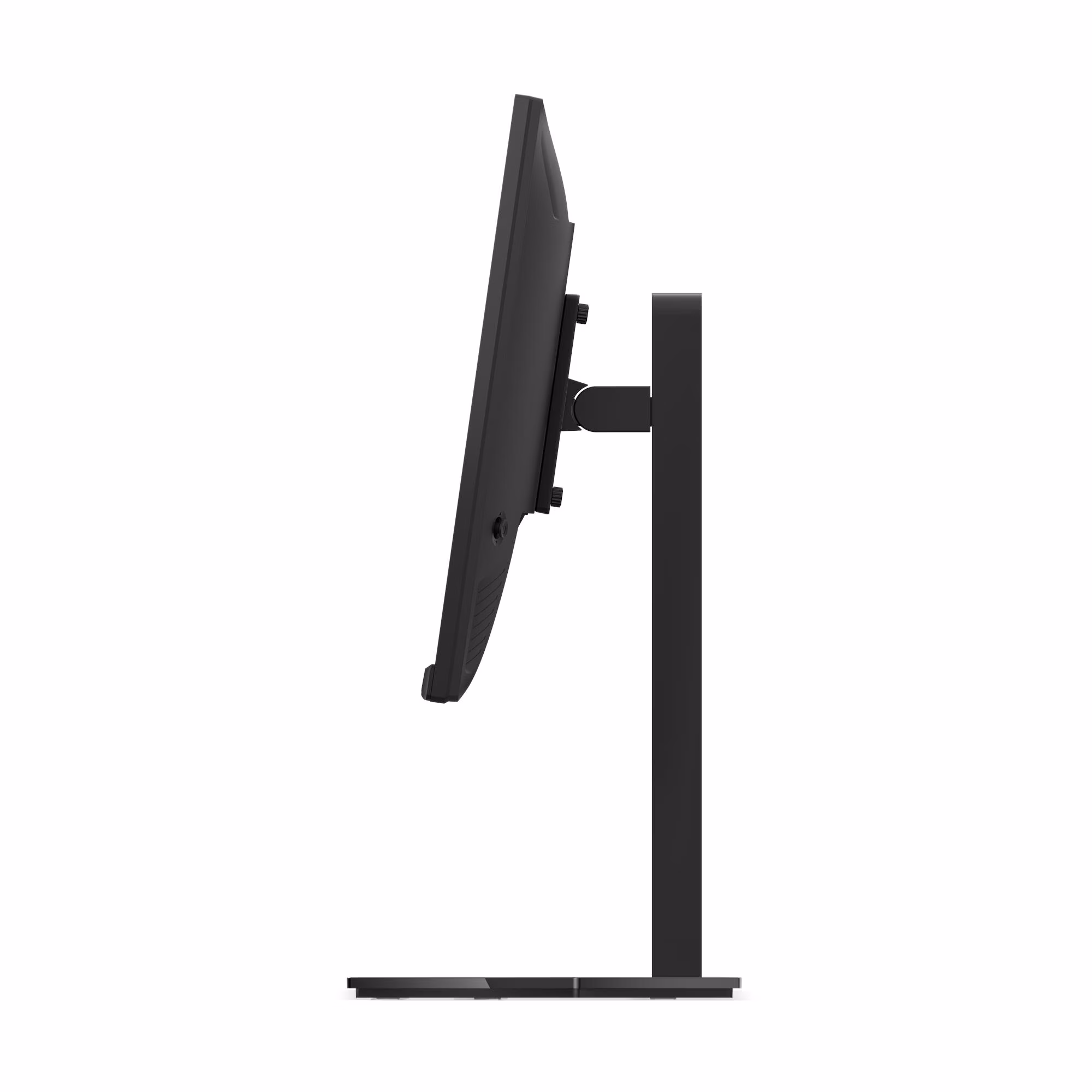 Monitor Lenovo Legion 25-10/ 24.5″ (67D4GAC3EU) — Monitorlər, Bakı (5)