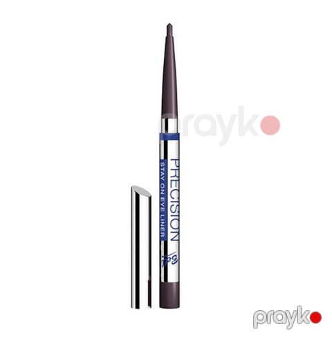 Gözlər üçün karandaş Bell Precision Eye Liner 05 Taupe 0.2 q — Bakı