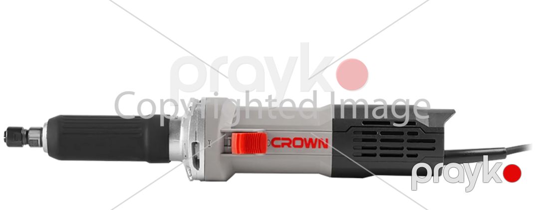 Pardaqlama maşını (düz) Crown CT13577 — Təmir və inşaat, Bakı (5)