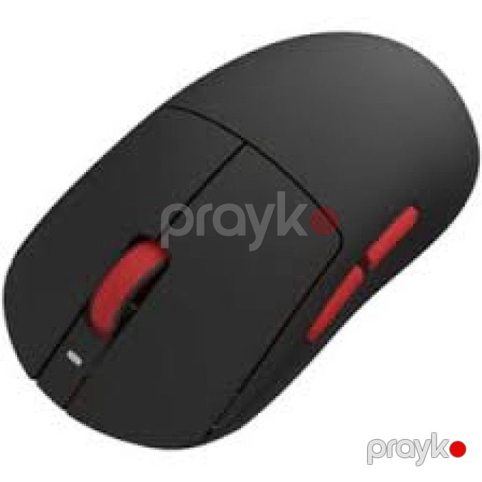 Lunacy One Lmob Simsiz Oyun Siçanı — Elektronika, Bakı (2)