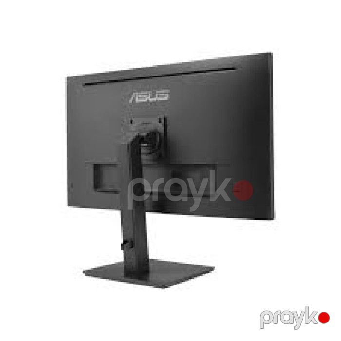 ASUS VA32UQSB 31.5" 4K UHD IPS 60Hz HDR10 Business Monitor — Elektronika, Bakı (3)
