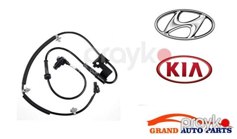 "Hyundai/Kia" abs sensoru — Bakı