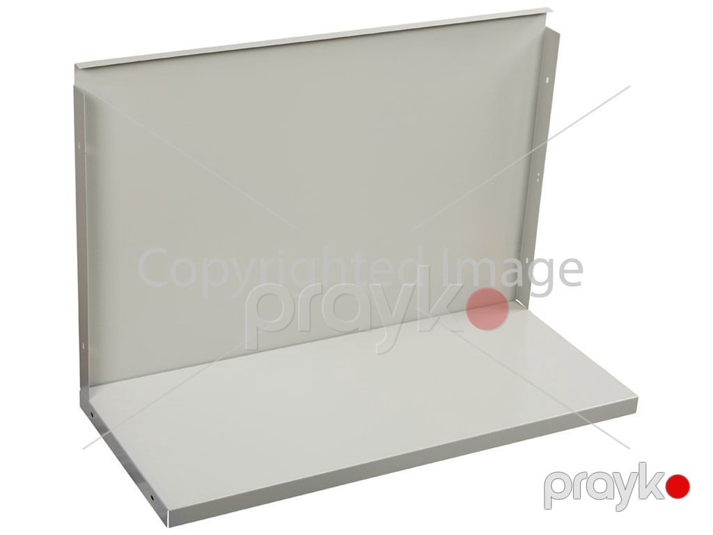 Çilingər masası Profı (№401) WT140.WD5/F1.000 — Təmir və inşaat, Bakı (4)