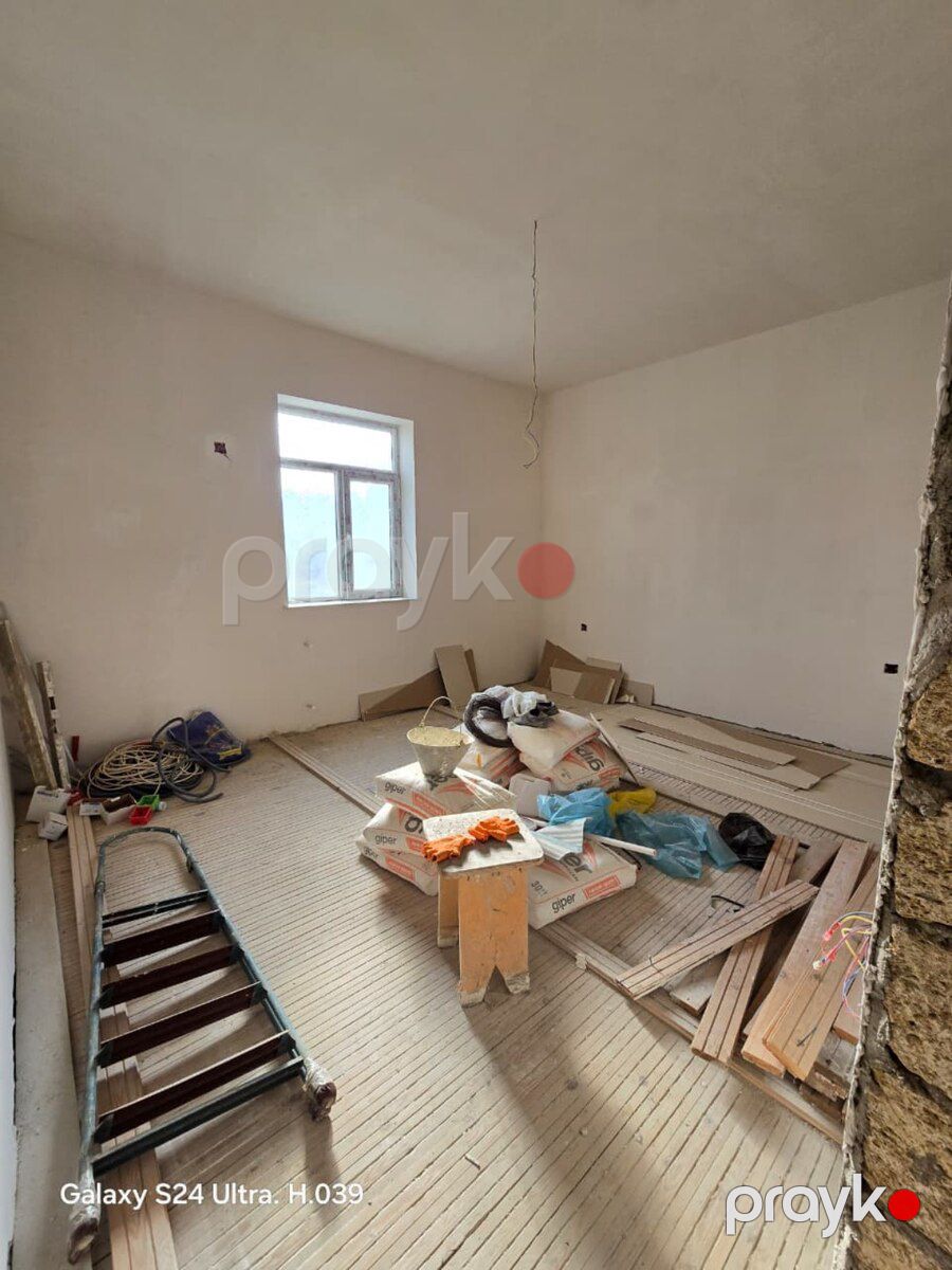 Həyət evi, Saray qəs — Ev, villa, Sumqayıt (9)