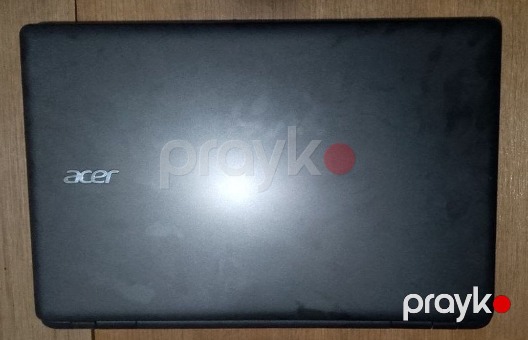 Acer TravelMate P256-MG (Intel i7 / 8GB / SSD 240GB) — Noutbuklar, Bakı (2)