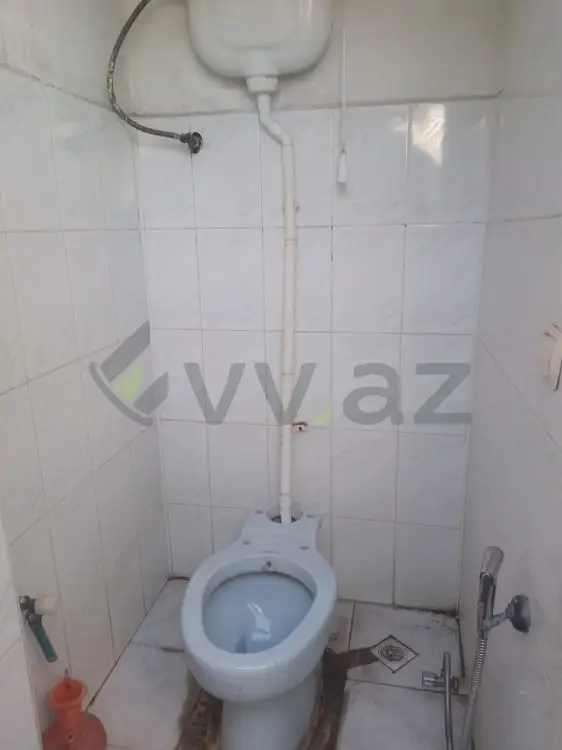 4 otaqlı Həyət evi Satılır, Xırdalan — Ev, villa, Xırdalan (9)
