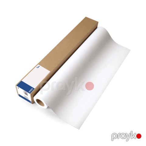Epson Bond Paper Bright (90) 24″ (C13S045278) — Bakı