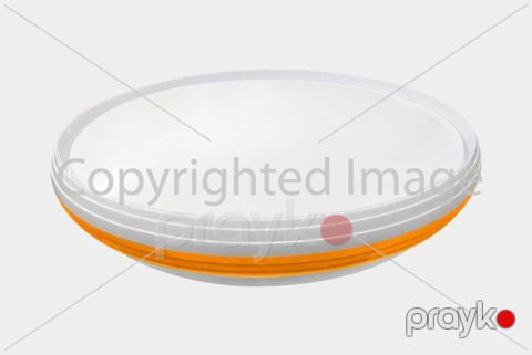Led işığı Modi MD-SDX111740RF Orange — Bakı