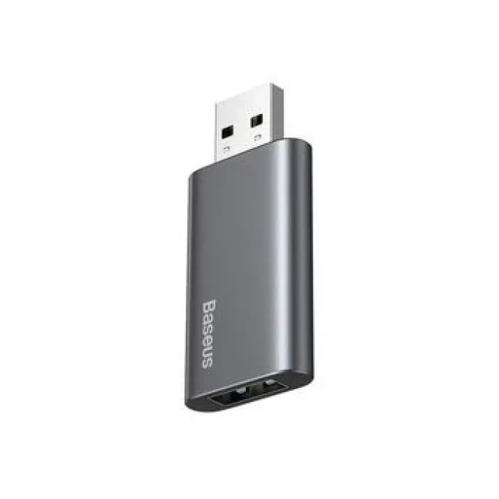 Baseus Enjoy Music U-Disk 32GB USB Fleş Yaddaş — Bakı
