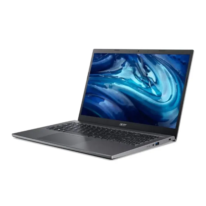 Noutbuk Acer 15.6 FHD IPS Laptop Intel Core i3 1215U 8GB DDR4 256GB NVMe SSD Intel UHD Graphics FreeDos — Elektronika, Bakı (2)