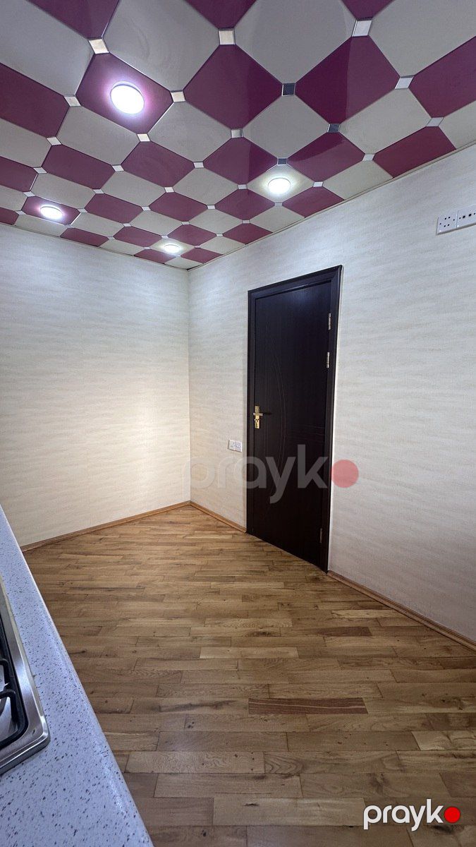Satılır 3 otaqlı köhnə tikili 80 m² — Mənzil, Bakı (12)