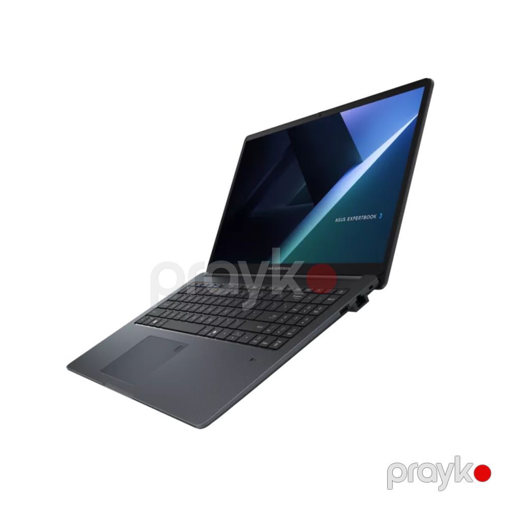 ASUS ExpertBook B1 B1503CVA-S70461 (90NX0801-M00VZ0) — Noutbuklar, Bakı (3)