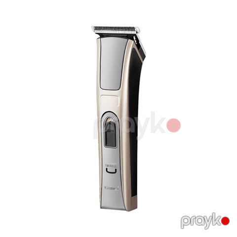 Üzqırxan Kemei KM-5017 — Bakı