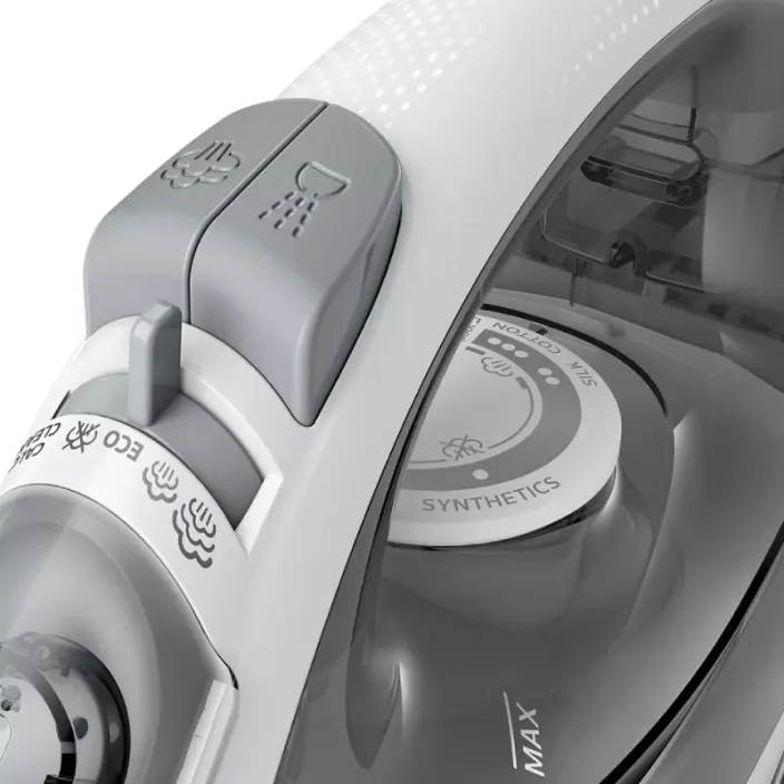 Ütü Buxarlı Phılıps GC1751/80 — Mallar, Bakı (3)