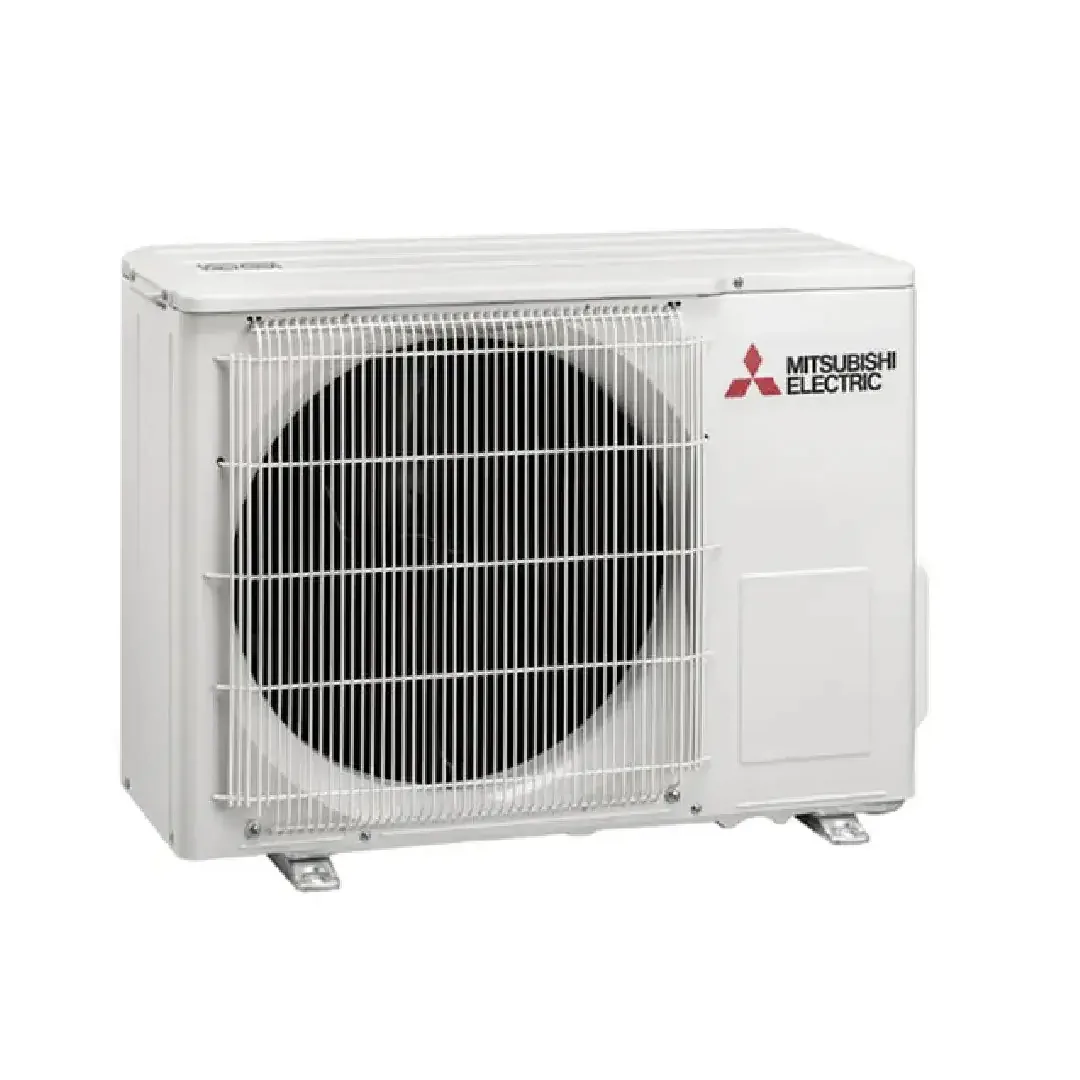 Kondisioner Mitsubishi MSZ-DW35VF / MUZ-DW35VF (quraşdırılmasız) — İqlim texnikası, Bakı (4)