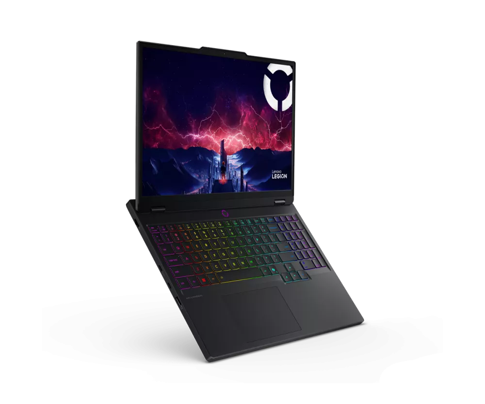 Noutbuk lenovo legıon 5 15AHP10 (83M00056RK) — Noutbuklar, Bakı (3)