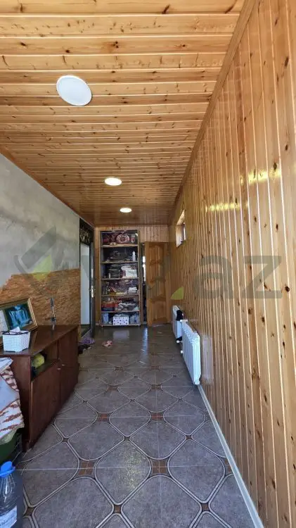 3 otaqlı Həyət evi Satılır, Binə qəs., Xəzər, Bakı — Ev, villa, Bakı (11)