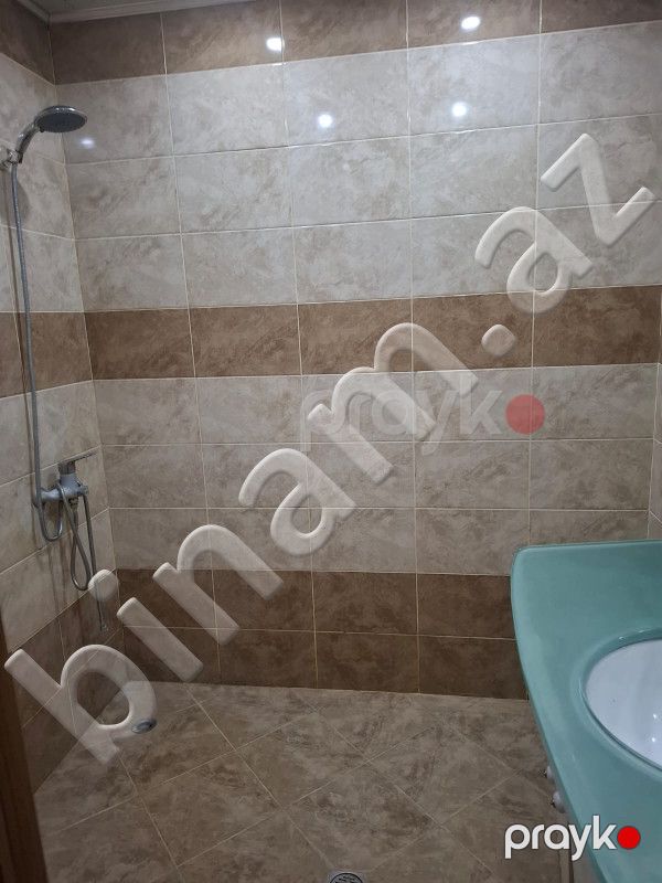 2 otaqlı Yeni tikili, Satış, Bakı, Xətai, Əhmədli — Mənzil, Bakı (7)