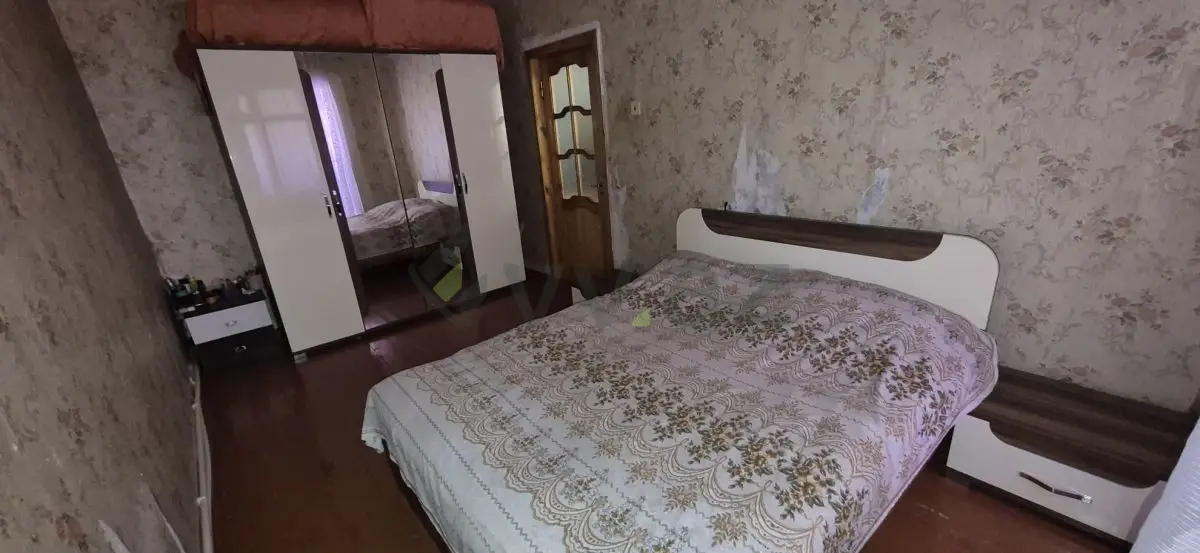 4 otaqlı mənzil Köhnə tikili Satılır, Mingəçevir — Mənzil, Mingəçevir (2)