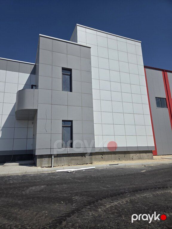 Alkapon işləri — Təmir və inşaat, Bakı (3)