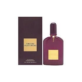 No Brand Velvet Orchid qadınlar üçün ətir suyu 50 ml - unique_market4000233 — Bakı