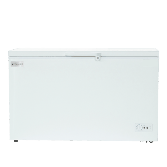 Taube TB-392DDWS — Dondurma kamerası, Bakı