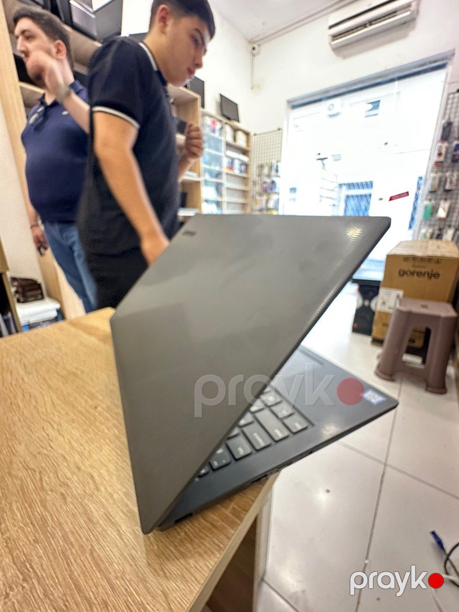 Noutbuk Lenovo — Noutbuklar, Bakı (2)