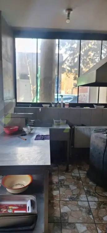 300 m² Obyekt / Ofis Kirayə, Dərnəgül, Binəqədi, Bakı — Əmlak, Bakı (3)