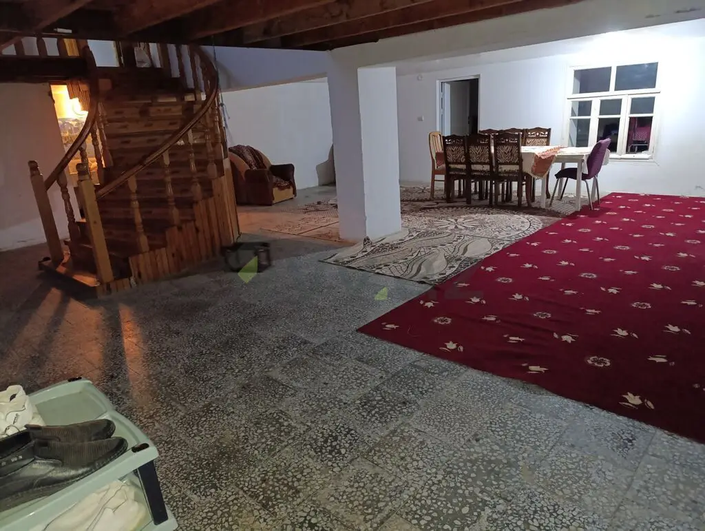 3 otaqlı Həyət evi Satılır, Lənkəran — Ev, villa, Lənkəran (4)