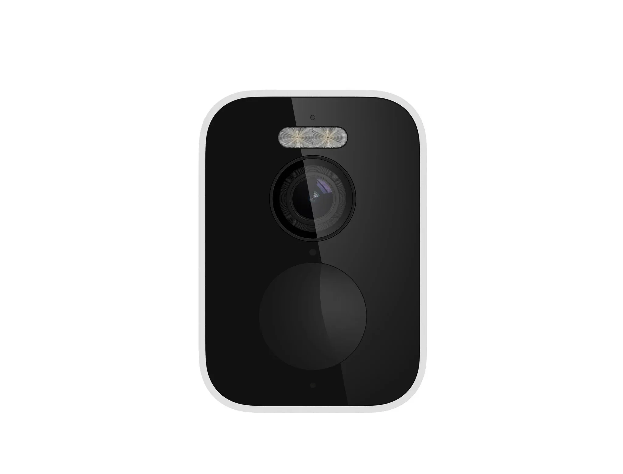 Təhlükəsizlik kamerası Xiaomi Outdoor Camera BW500 — Mallar, Bakı (2)