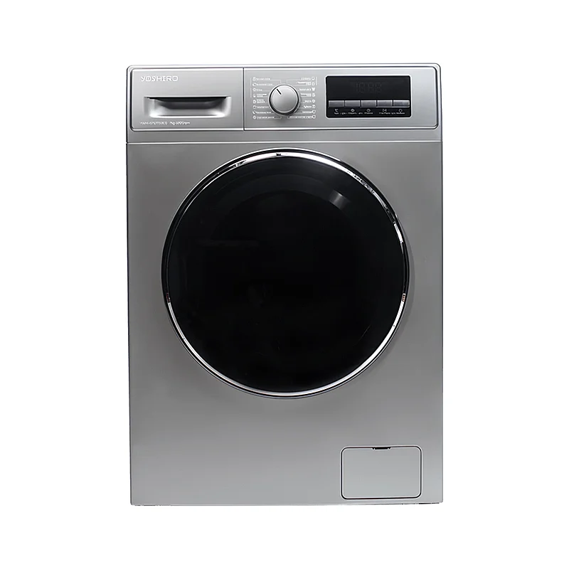 Paltaryuyan Yoshıro YWM-G714TI53CG — Bakı