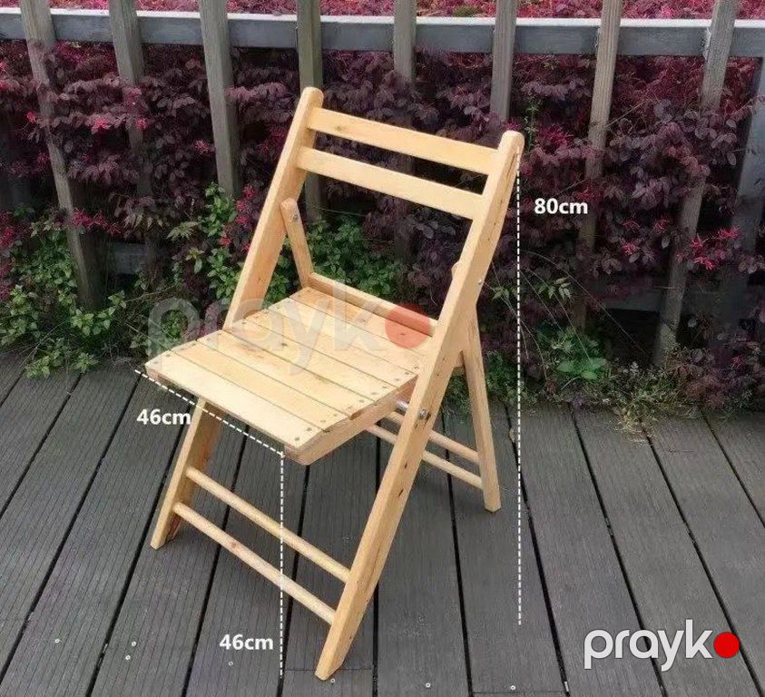Piknik masa və oturacaqları — Camping, ovçuluq və balıqçılıq, Bakı (5)